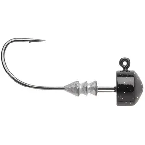 VMC Ned Rig Jigs