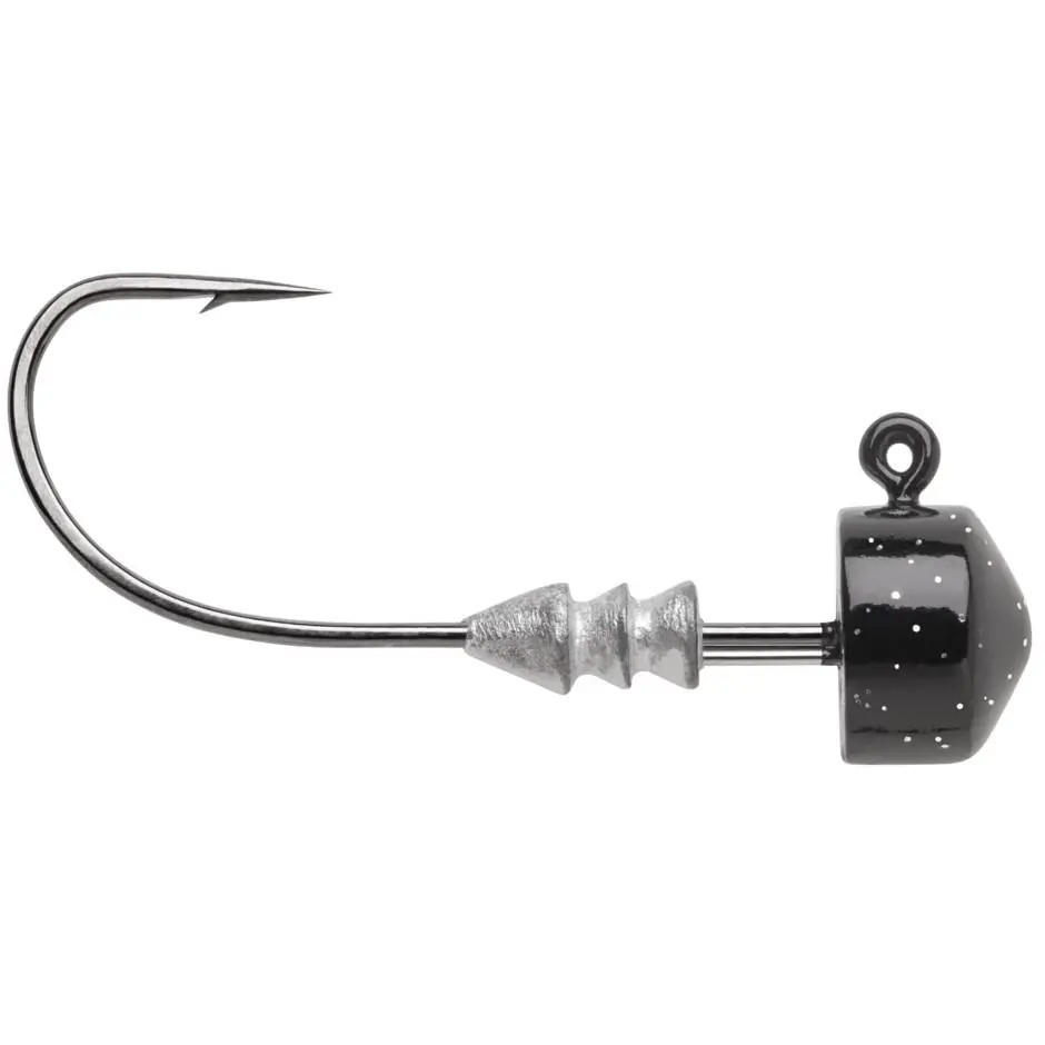 VMC Ned Rig Jigs