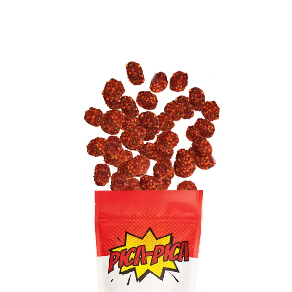 Nerdz Clusterz 8oz Bag Nerdz Clusterz 8oz Bag