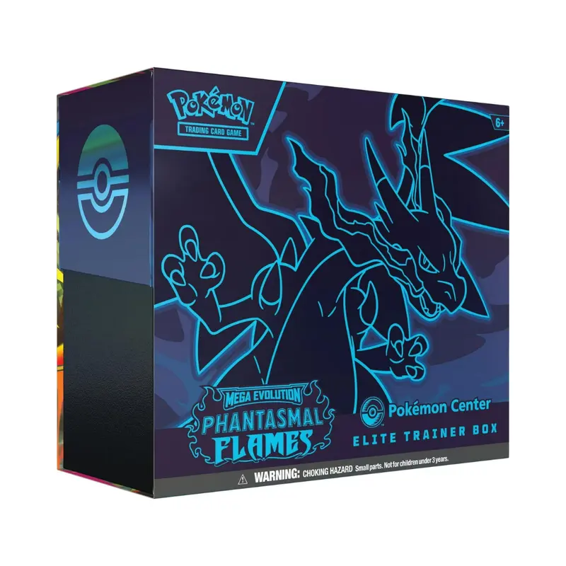 xy evolutions etb box - TikTok Shop