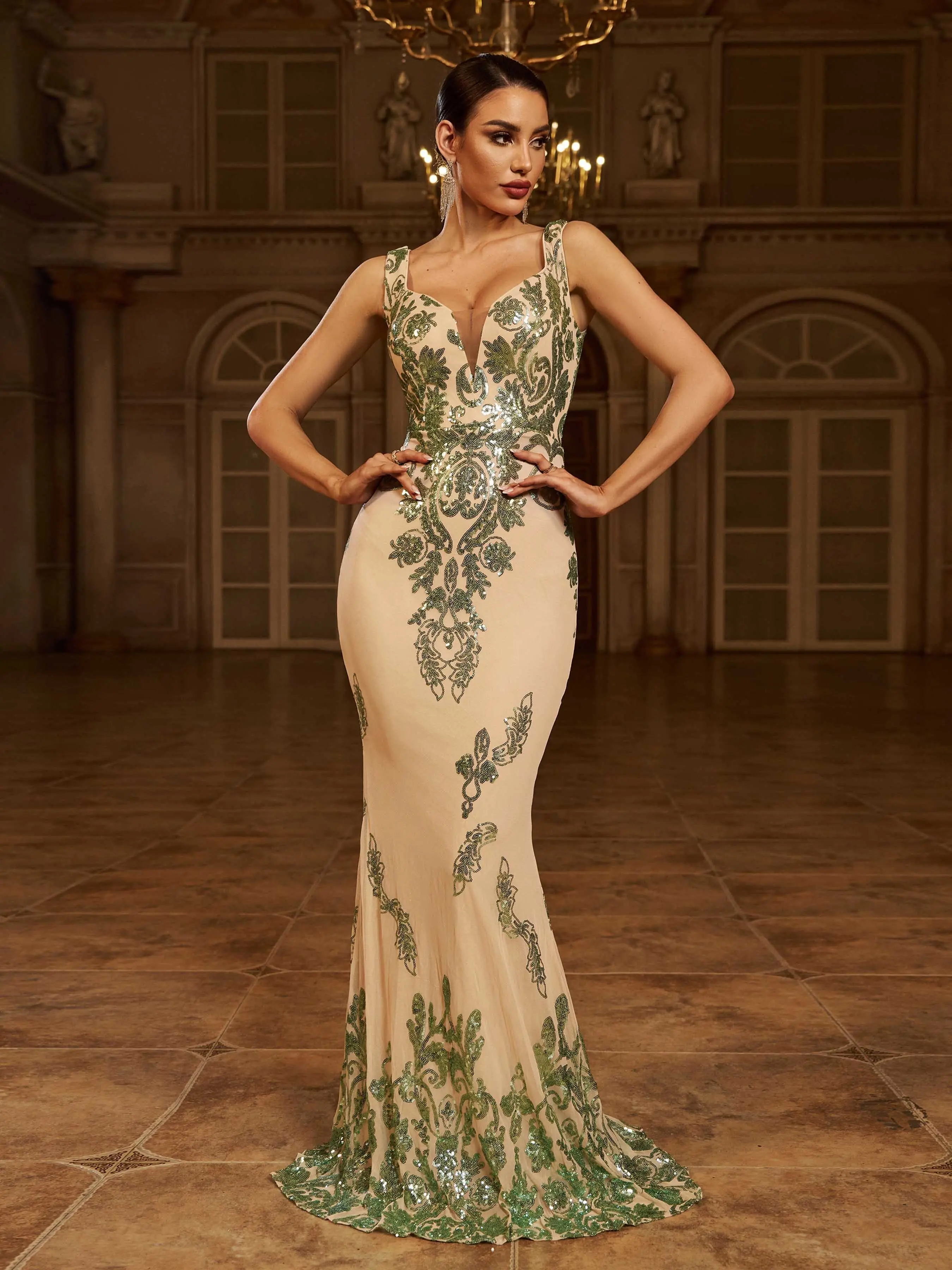 Prom Dress Macy's Semi Formal Women's Dresses Semi Formal Dresses At Macys 2026 TikTok Prom Dress Macy's Semi Formal Women's Dresses Semi Formal Dresses At Macys 2026 TikTok