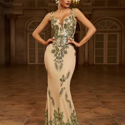 beauty master prom dresses #Repost @beautymaster_official, , New Arrivals , ., Shine bright like a , ., ., ., #newarrivals #fashionblogger #dressup #atlfashion #atlanta #atlantastylist #blingdress #blingbling #atlfashion