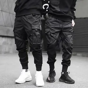 Harlem Joggers Men Cargo Harlem Joggers Men Cargo