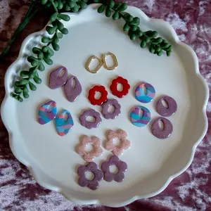 Charm Bar