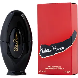 Paloma Picasso By Paloma Picasso Eau De Parfum For Women