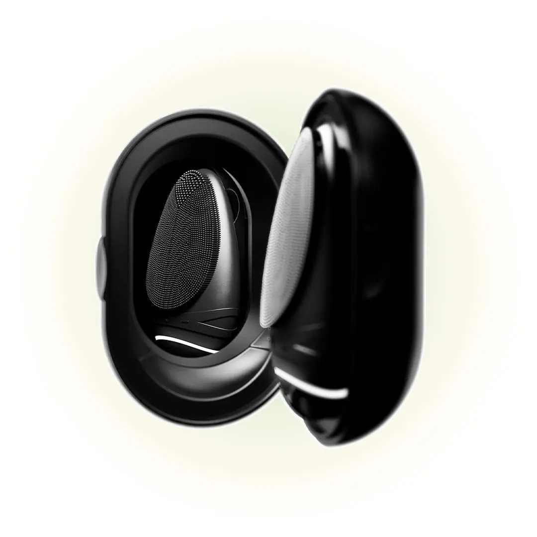 FLEX™ Charging Case FLEX™ Charging Case
