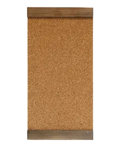 Small Corkboard