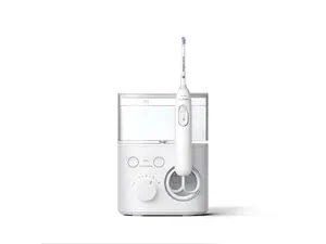 Philips Sonicare HX3711/20 Power Flosser 3000
