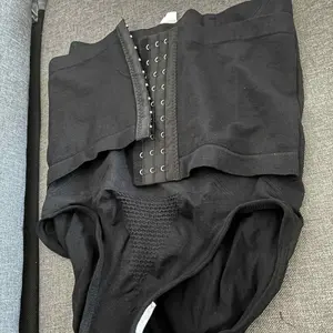 review image 4