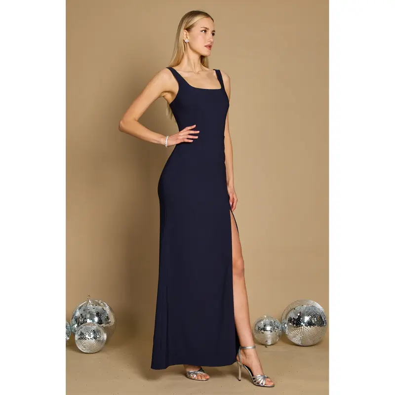 Dylan & Davids Corset Satin Formal Evening Dress - TikTok Shop Dylan & Davids Corset Satin Formal Evening Dress - TikTok Shop