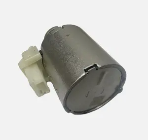 9T45 9T50 9T65 Automatic Transmission pressure solenoid For Cadillac XT6 XT5 XT6