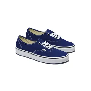 Authentic Color Theory Beacon Blue