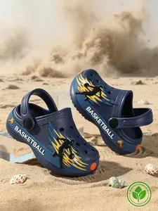 Breathable Sandals, Eva Slide Sandals, Unisex Casual Beach Shoes, Lightweight & Comfortable, Multiple Colors Available, Perfect for Outdoor Activities