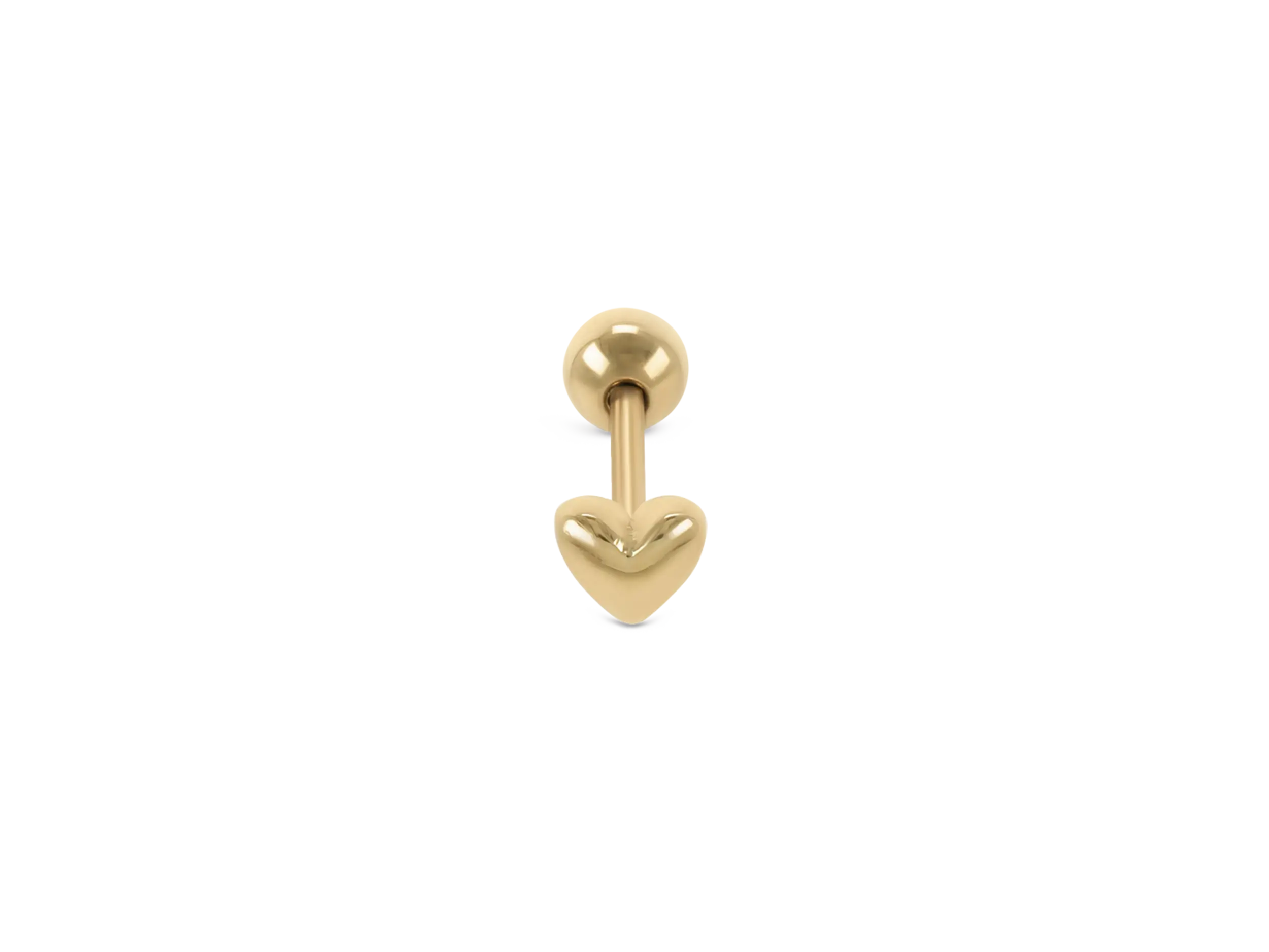 Angelica Piercing