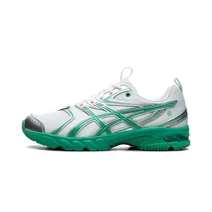 Gel-DS Trainer 14 "Hidden.NY - Dawn" 1203A974 100