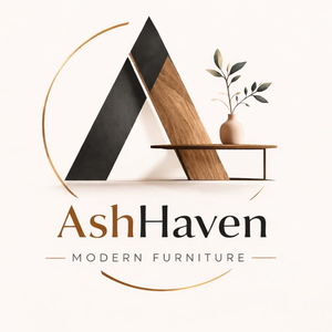 AshHaven Living Furniture