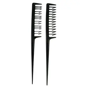 2-pc. Highlighting Comb Set 2-pc. Highlighting Comb Set