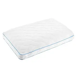 Concierge Collection Cuddlfoam Memory Foam Pillow