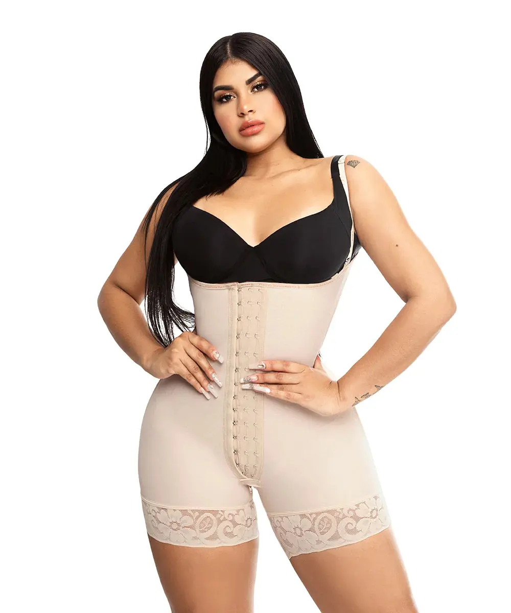 FAJA DE VERANO ( O-011 / O-211 )