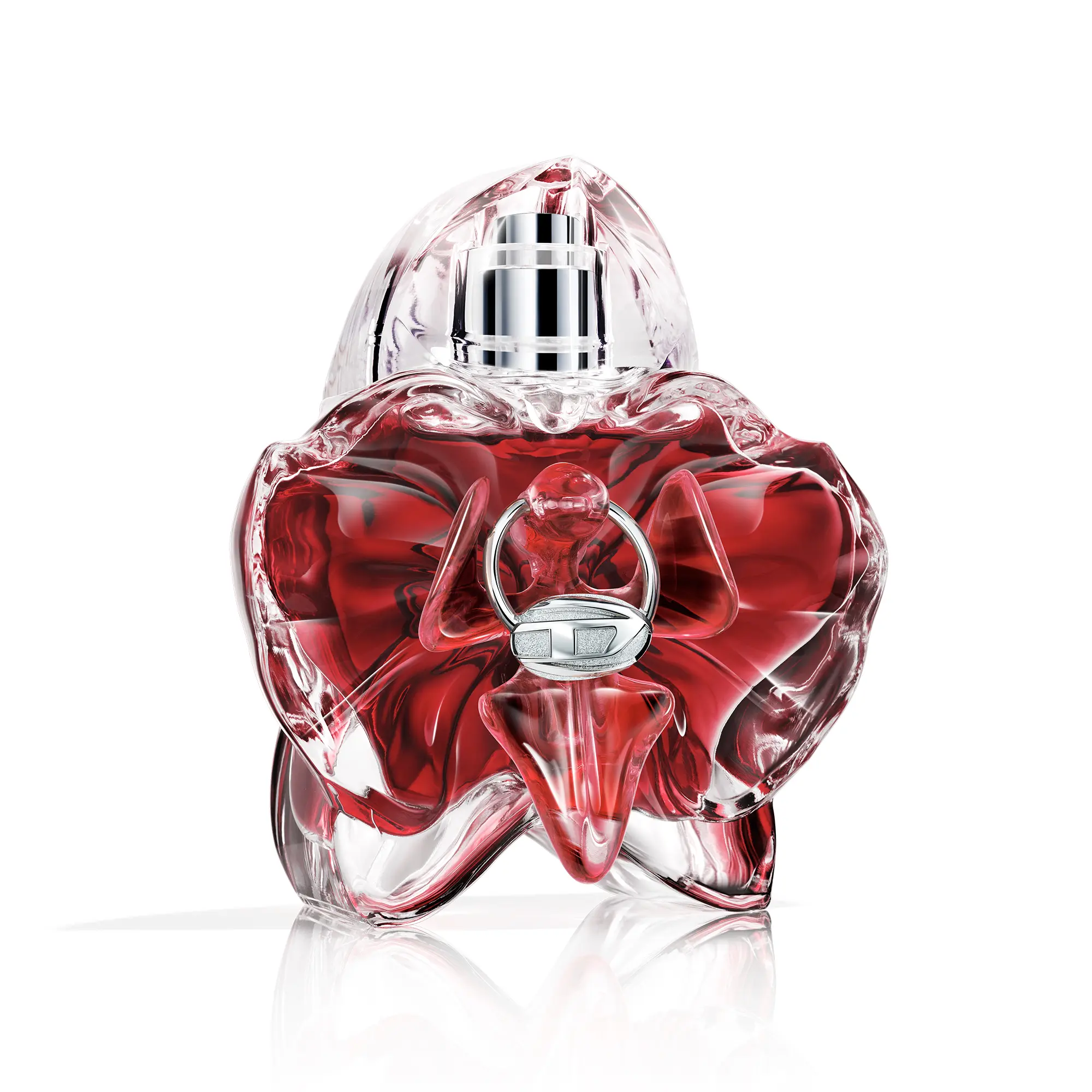 DIESEL | Only Desire EDP | The NEW Feminine Fragrance DIESEL | Only Desire EDP | The NEW Feminine Fragrance