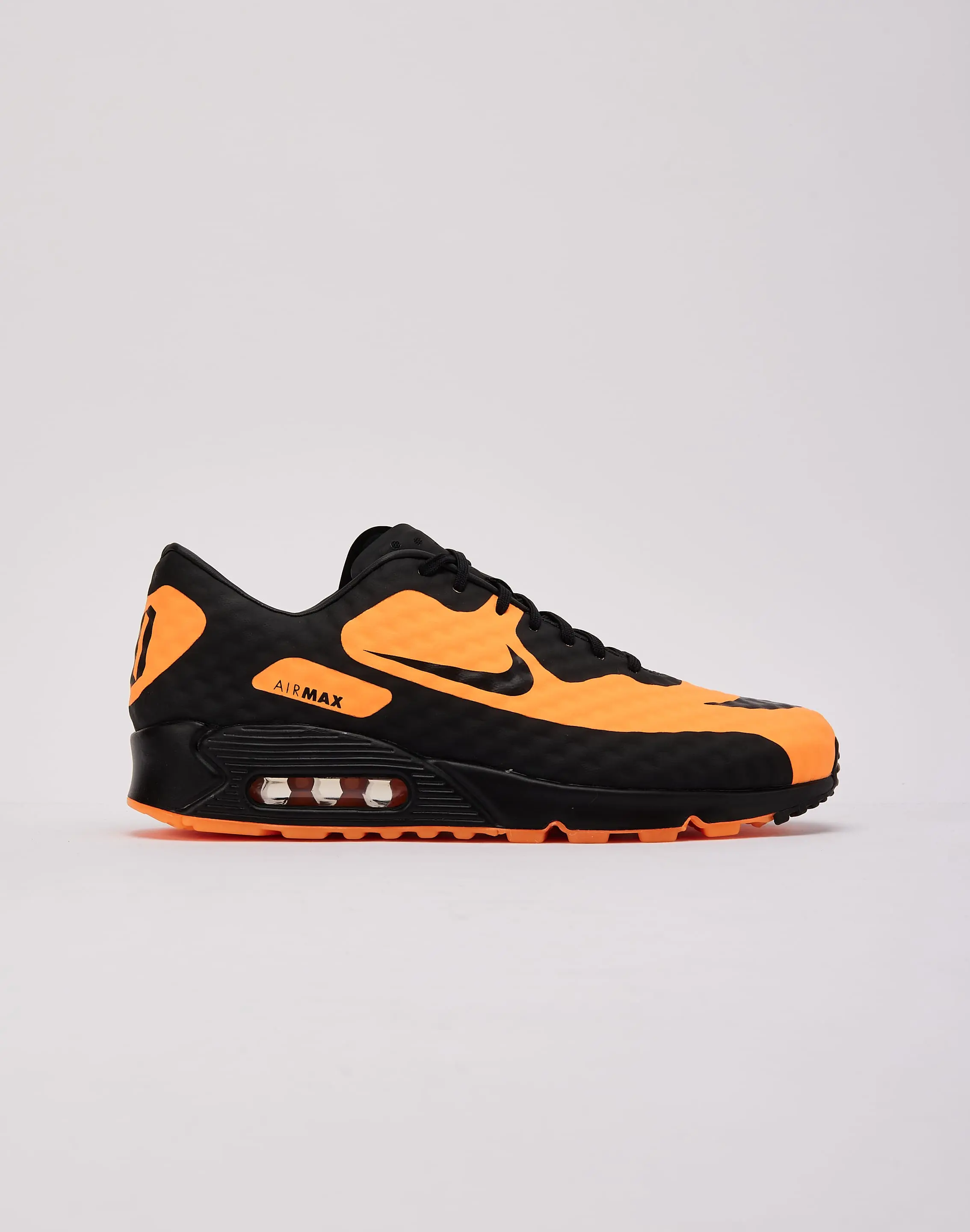 Mens Nike Air Max 90 'Hypervenom'