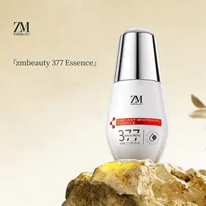 ZMbeauty Facial Serum Skin Care for All Skin Types