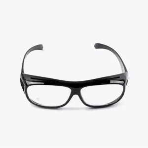 Magnifying Glasses For Eyelash Extensions Magnifying Glasses For Eyelash Extensions