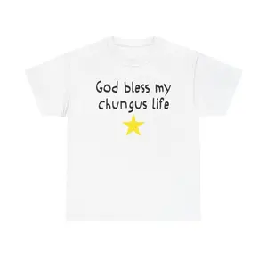 Men's Unisex Short-Sleeve Round Neck Boxy Cut Combed Cotton T-Shirt - Fitted Light Tropical Graphic Top with Digital Sublimation Stamps, Casual Vacation Outfit, Affordable Ruccas Skena Design, COD Available, Shortsleeve, Tshirt