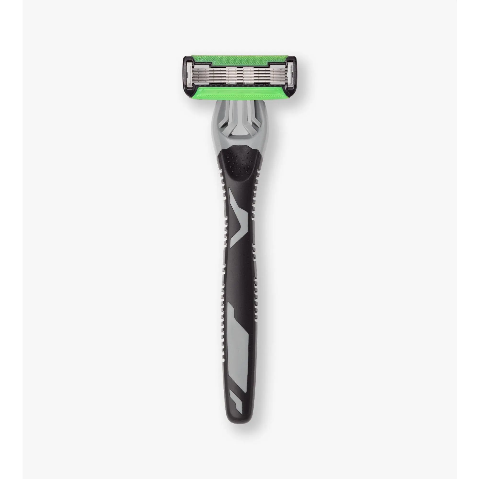 Xtreme® 5 Sensitive Disposable Razor