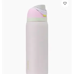 Owala Water Bottle Owala Water Bottle
