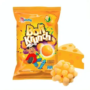 Boli Krunch 85g