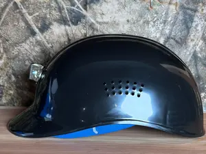 Laser Torch Replacement Bump Cap