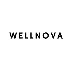 Well Nova shop logo