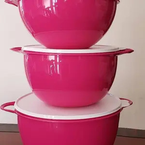 Set microflash microwave set