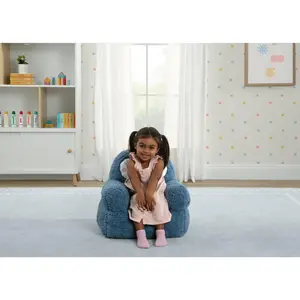 Penguin Cozee Buddy Chair