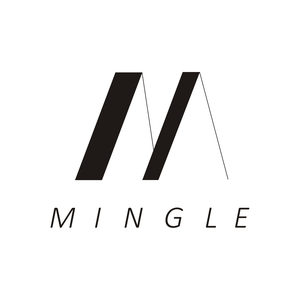 M MINGLE Pressure Washer