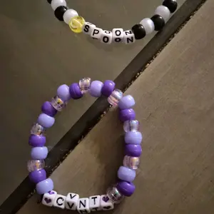 20 single kandi pack