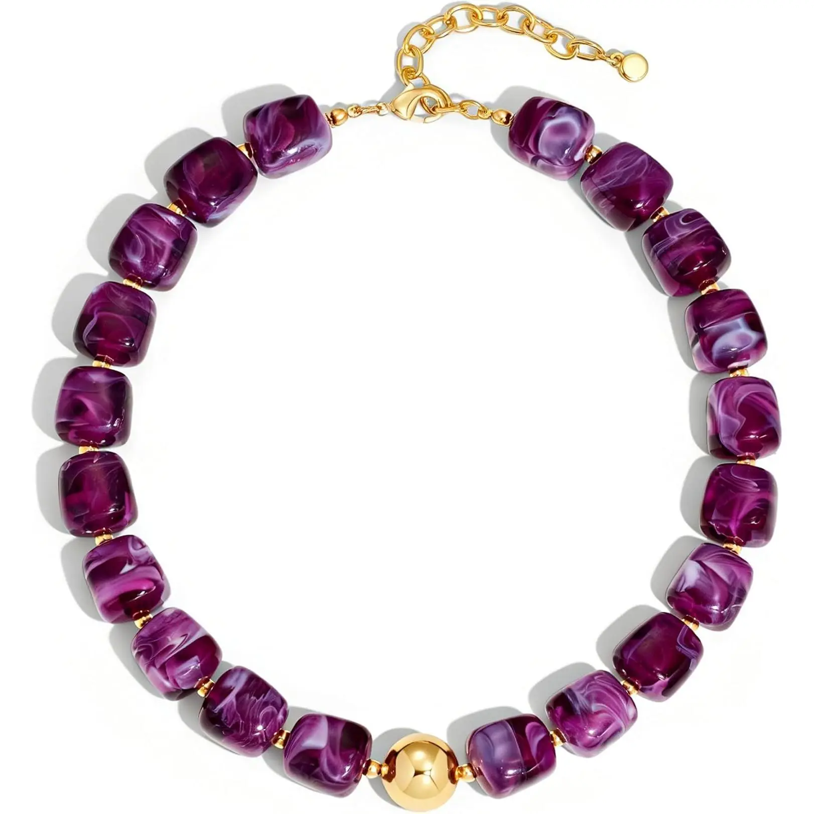 Square-Purple