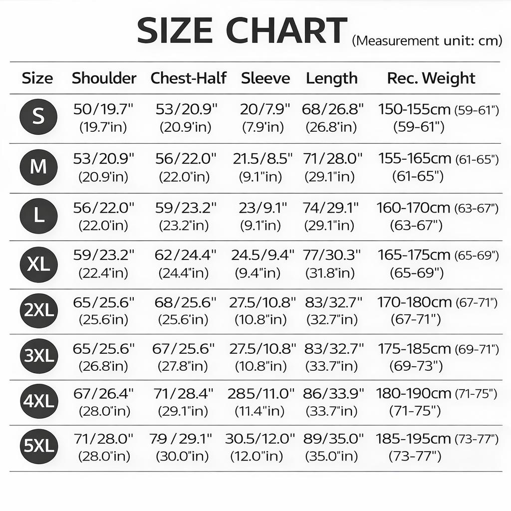 Unisex Washed Oversized T-Shirt Vintage Loose Fit Casual Streetwear Basic Tee