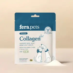 Collagen Plus