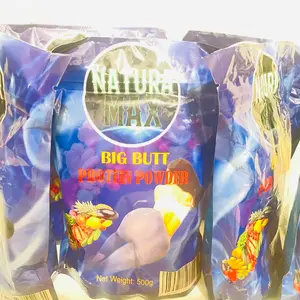 Protein powder pou grosi dadaw selman Protein powder pou grosi dadaw selman