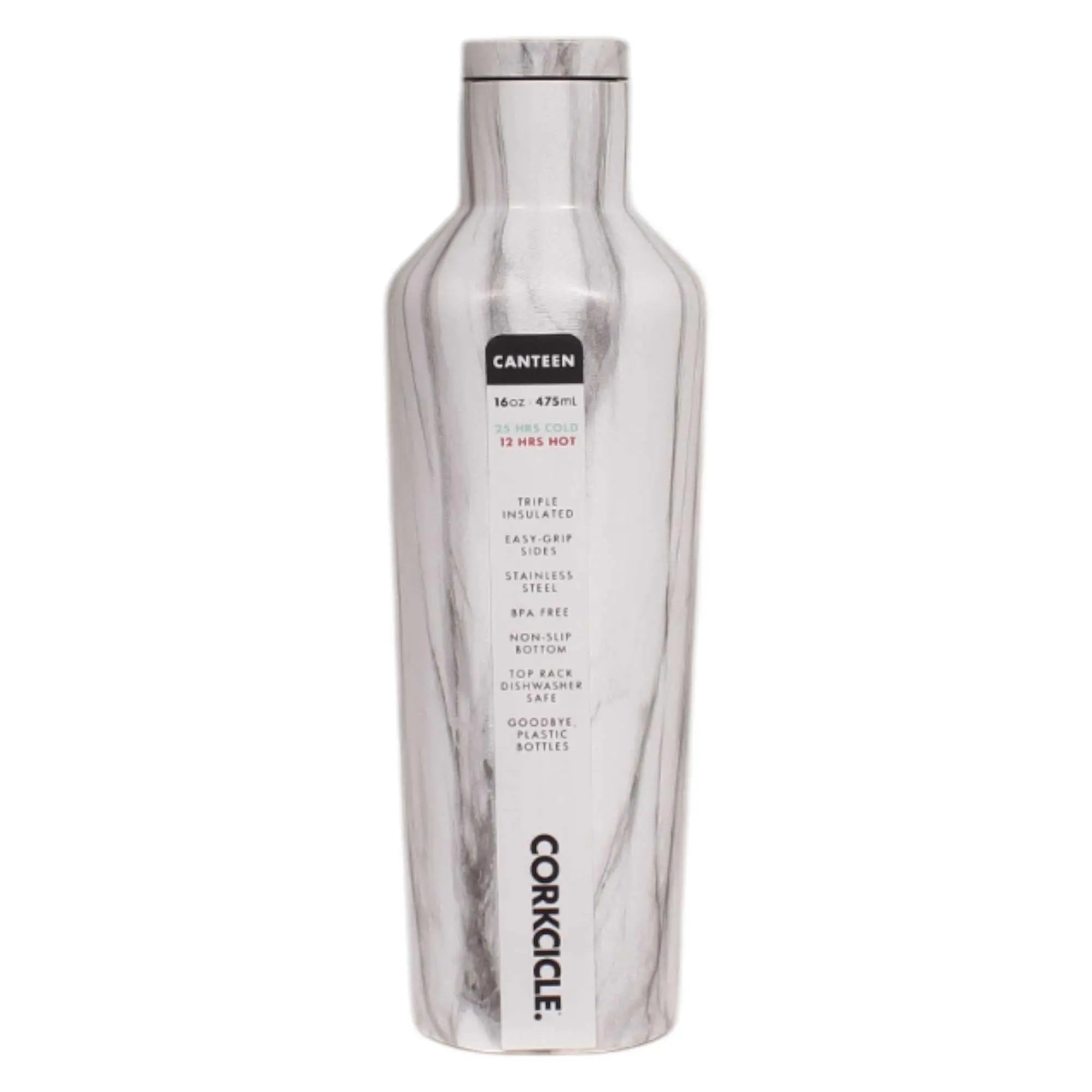 Corkcicle Canteen Bottle Corkcicle Canteen Bottle