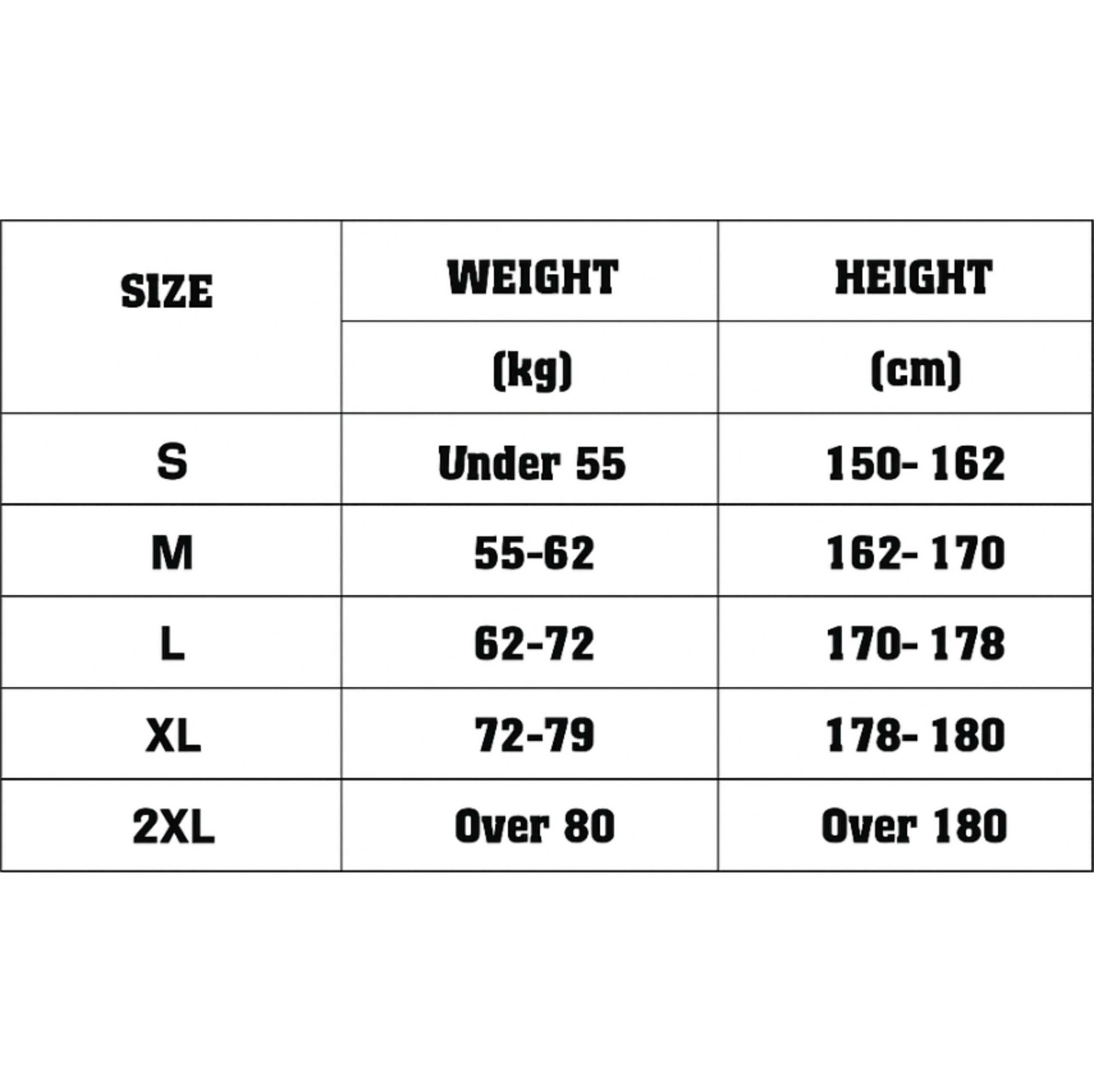 Saka 7 Red Color AFC Style ss2425 Home Soccer Shirt, Saka Short Sleeve Home Edition Football Shirt