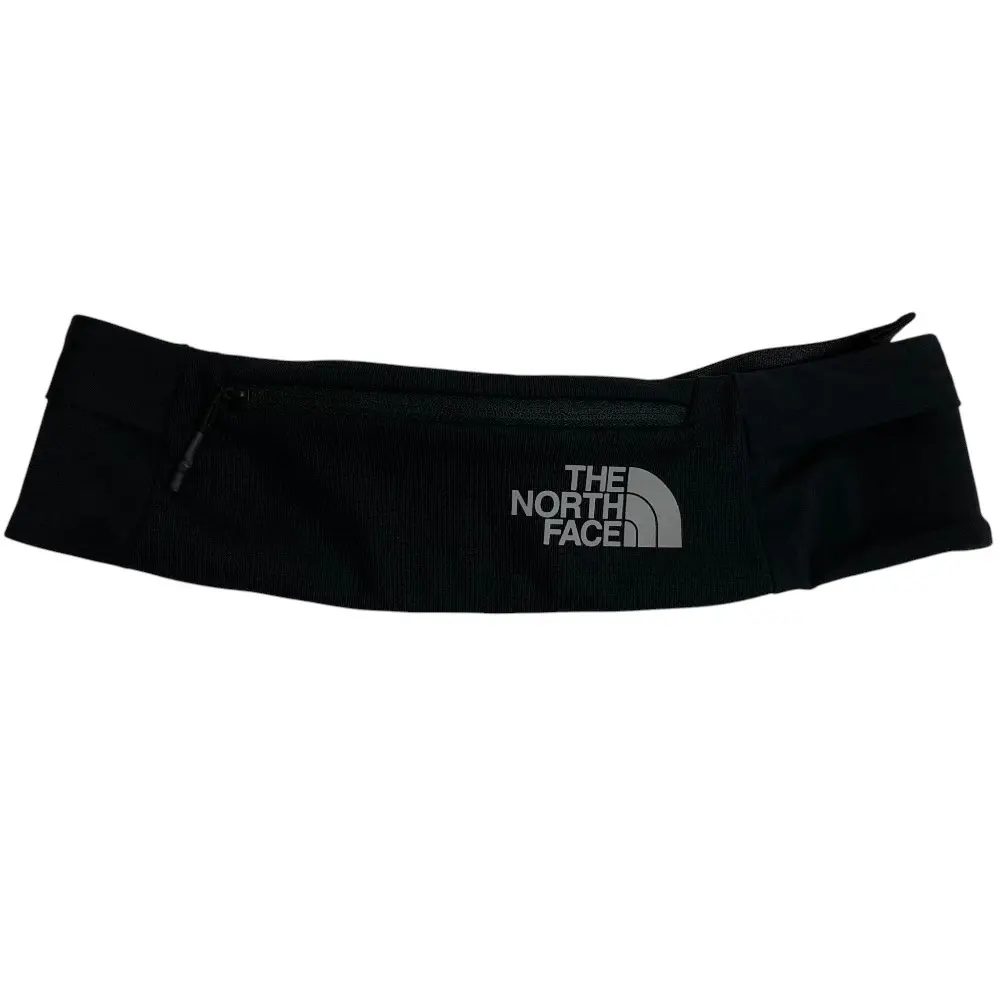 Pre-owned THE NORTH FACE Others Tote Bags Waist Bag