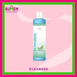 CLEANSER  Eternal Spirit Beauty