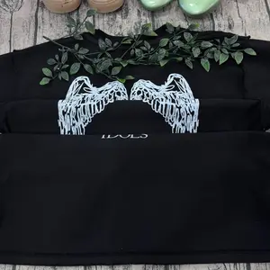 Vintage YB 2side T-Shirt, YB Graphic T-Shirt, Rock Tee, YB New Album 2025 Shirt, Vintage Graphic Tee, Trending Shirt, For Him, For Her