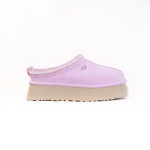UGG Tazz II (Women's) - Pink Diamond