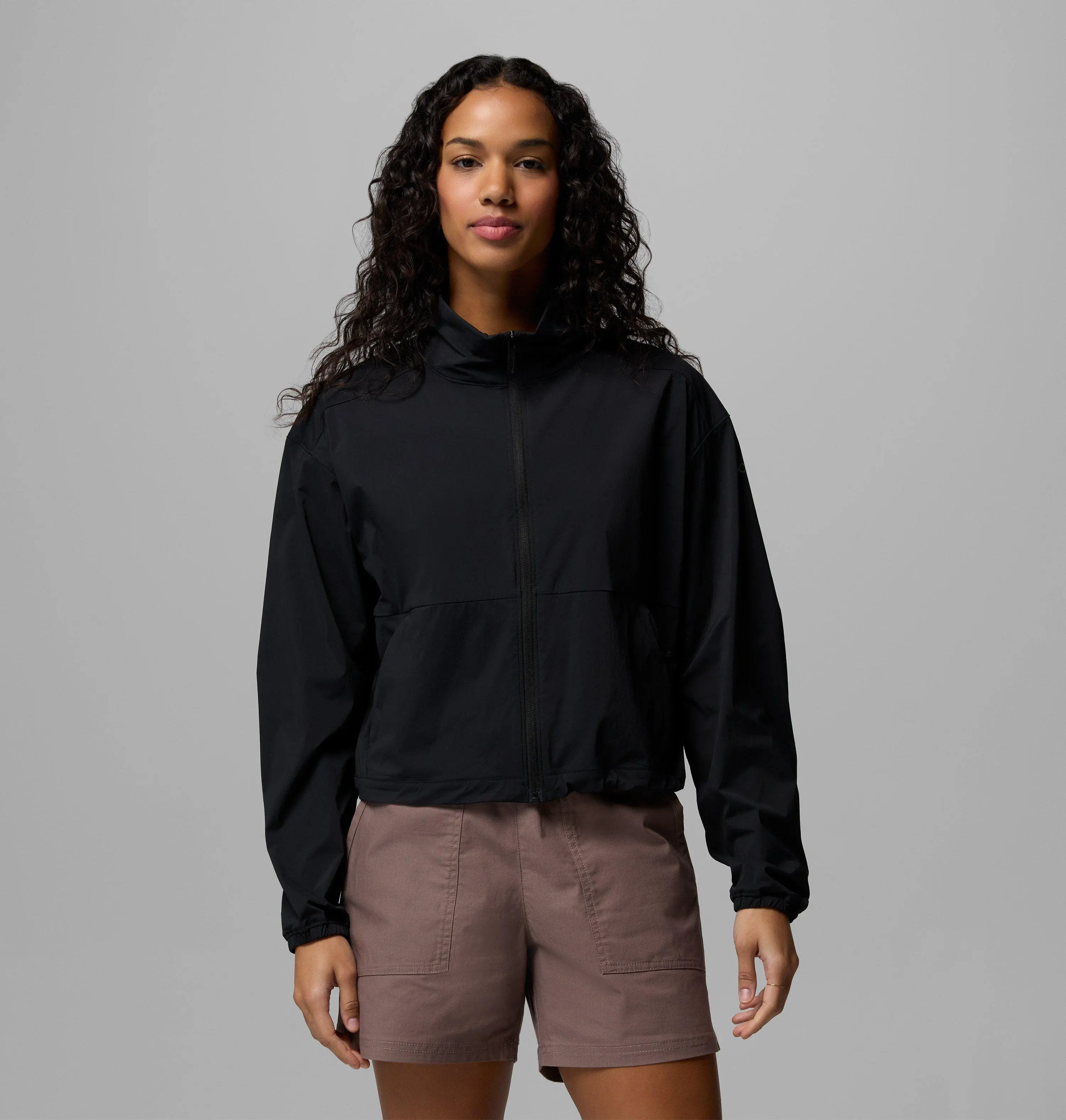 Women's AmazeStretch Jacket