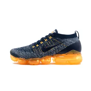 Air Vapormax Flyknit 3 AJ6900 400