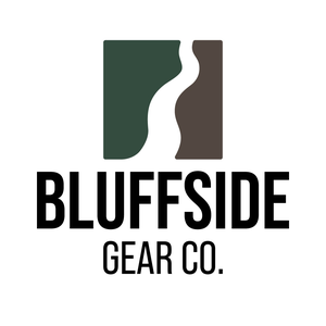 Bluffside Gear Co.